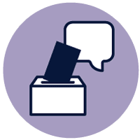 Check your Registration Status in Nevada