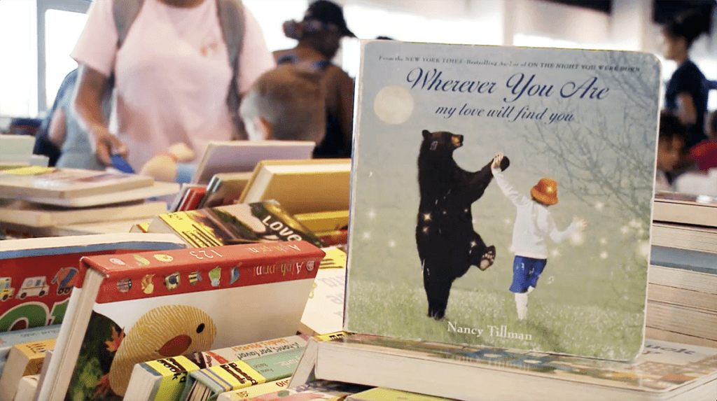 EDUCATION - The Nevadan