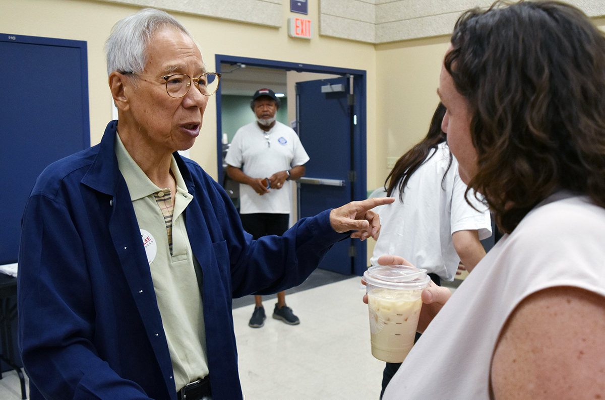 Celebran el 89 aniversario del inicio del programa de Seguro Social