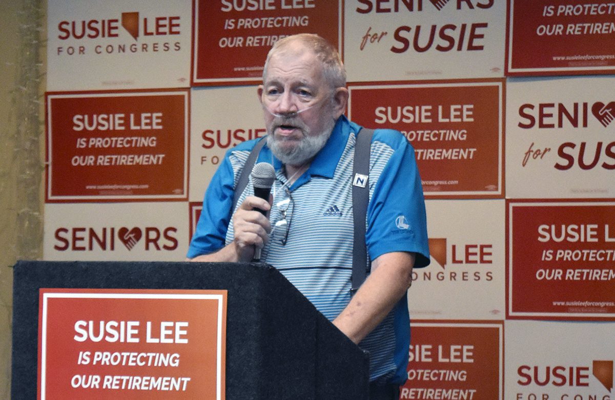 Celebran el 89 aniversario del inicio del programa de Seguro Social