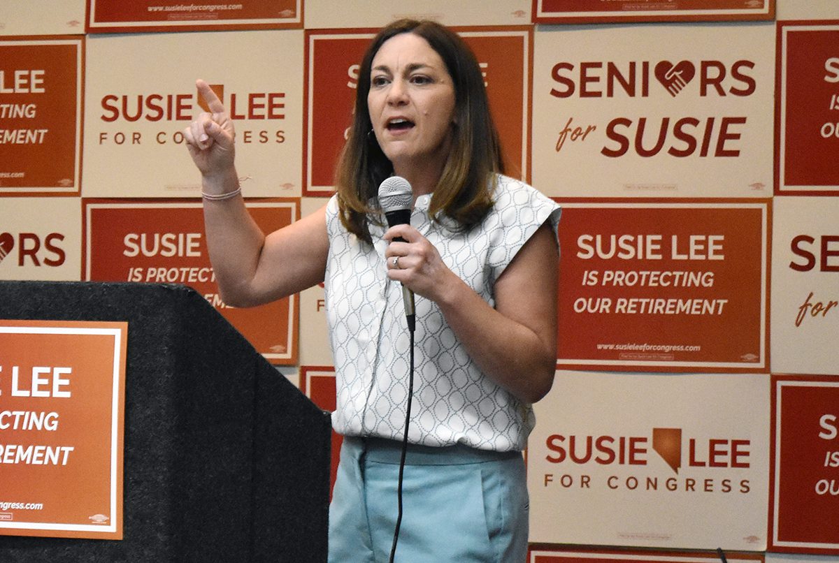 Celebran el 89 aniversario del inicio del programa de Seguro Social