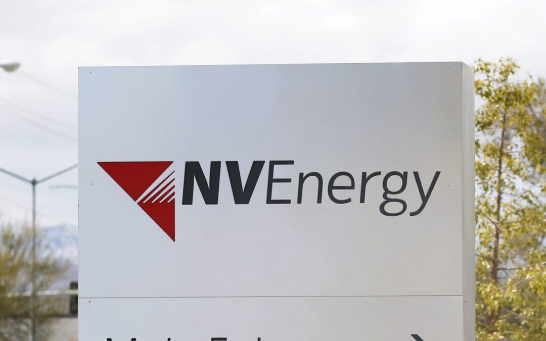 Bill seeks to ensure full refunds when utilities overcharge customers