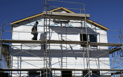 La promesa de Trump de deportaciones masivas podría devastar la economía de Nevada. He aquí cómo.