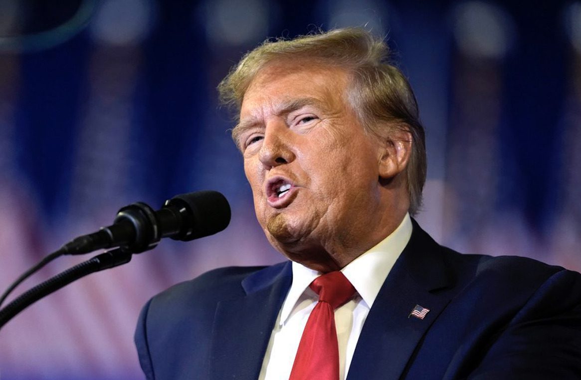La promesa de Trump de deportaciones masivas podría devastar la economía de Nevada. He aquí cómo.