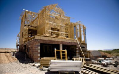 Home ownership is becoming less attainable in Southern Nevada. Harris’ housing plan could reverse the trend.