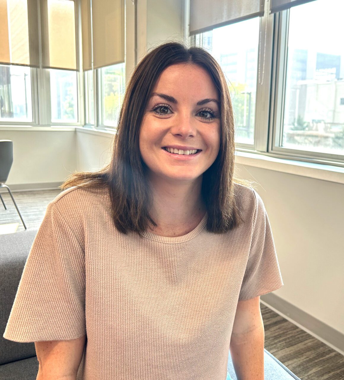 MauraDerr scaled  scaled