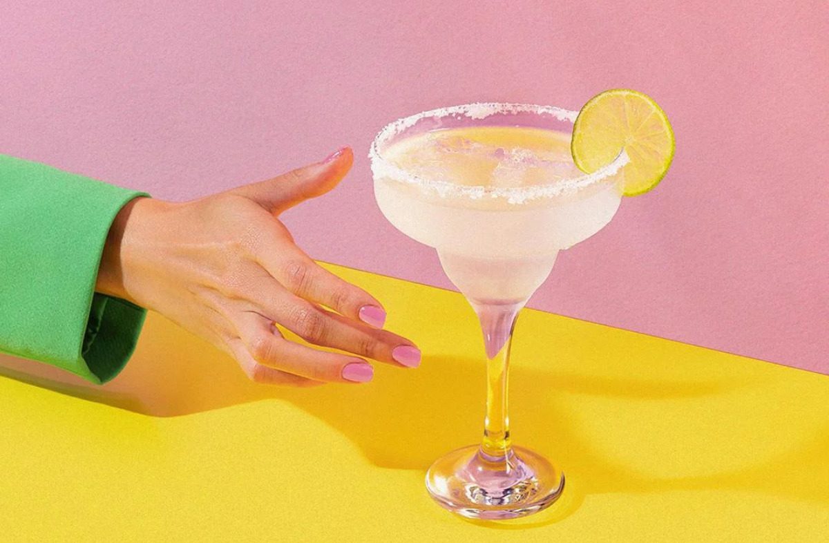 From bar to barre: Where we’re going this Dry January From bar to barre: Where we’re going this Dry January
