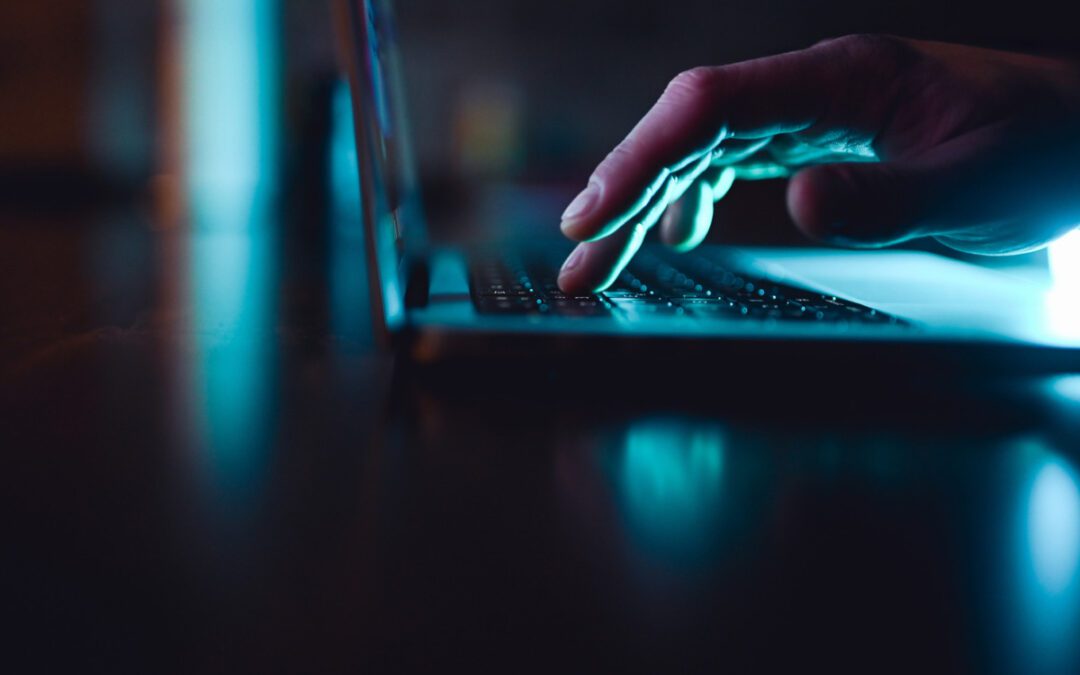 Nevada awarded $416M to expand high-speed internet access