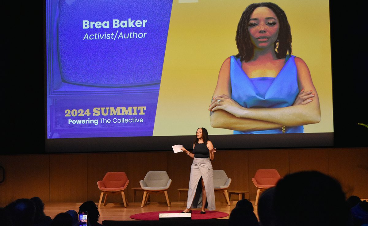 New Media Ventures y Valiente Action Fund realizaron programa Acelerador “Voces Latinas por la Democracia”