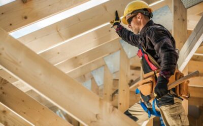 Affordable housing project brings 200 units to Vegas Medical District