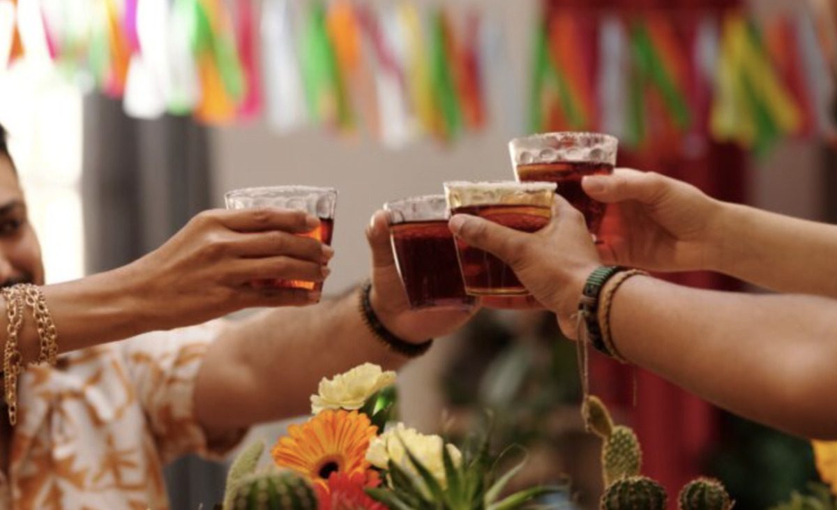 16 Nevada restaurants with delicious deals for Cinco de Mayo 16 Nevada restaurants with delicious deals for Cinco de Mayo