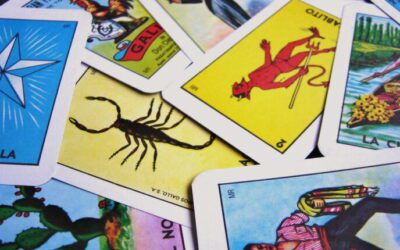 7 traditional Hispanic games