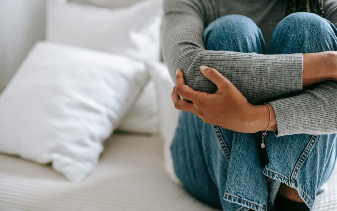 Nevada’s “parental consent” abortion law will go into effect April 30, putting vulnerable minors at greater risk