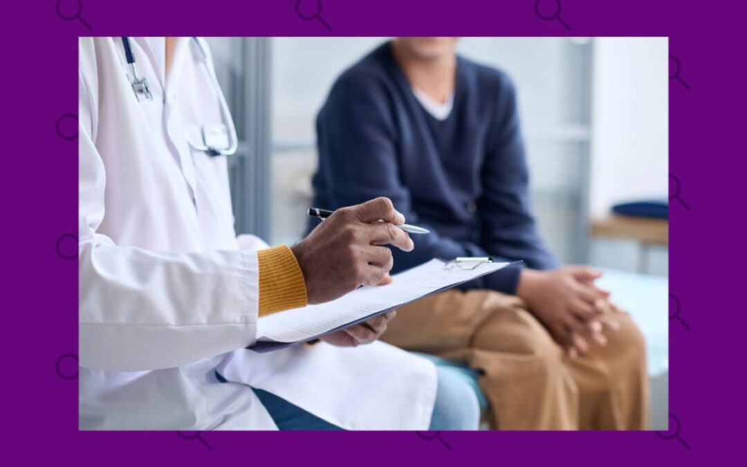 Recortes en servicios de idiomas en hospitales podrían resultar en errores