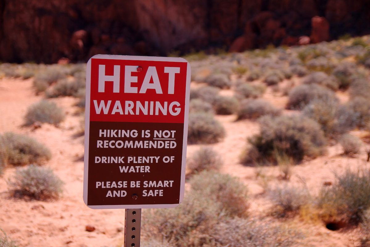Nevada summer electric bills expected to rise as US cooling costs set to reach new highs