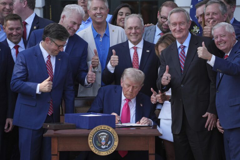 The Nevadan News