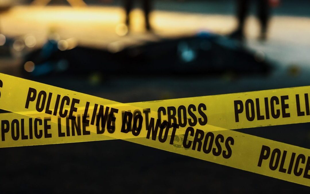 The 7 biggest true crime cases in Nevada history