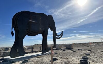 Things to do in Nevada this weekend (July 11-13)