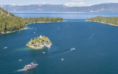 6 cheap summer trips to take in Northern Nevada