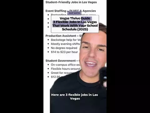 LOCAL VIDEO - The Nevadan