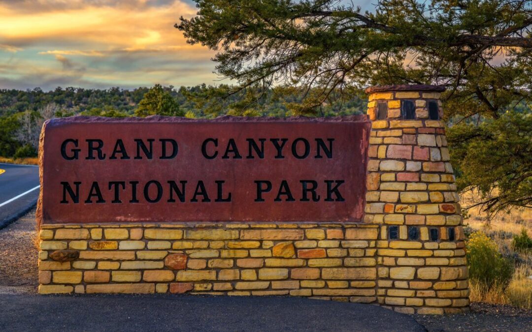 Regulatory rollback threatens plan to curb NV pollution in national parks