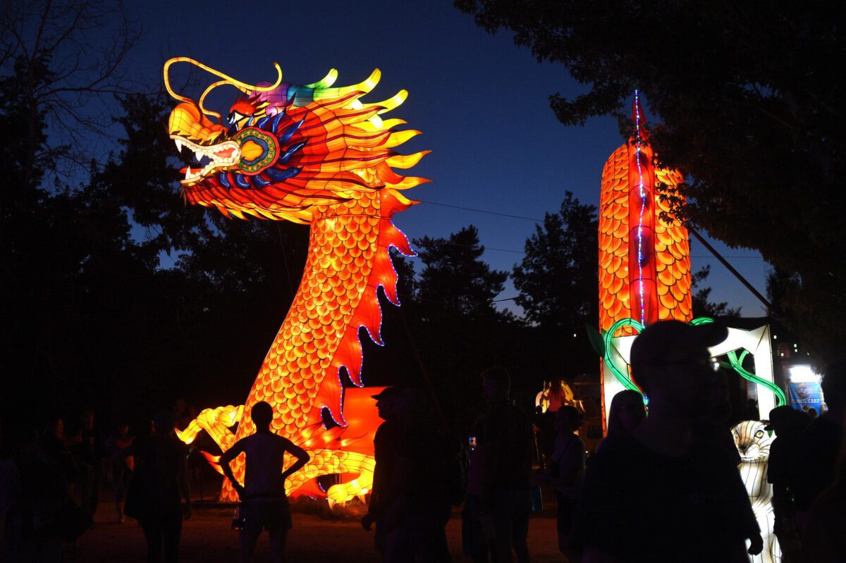 30 things to do in Reno-Tahoe to kick off fall