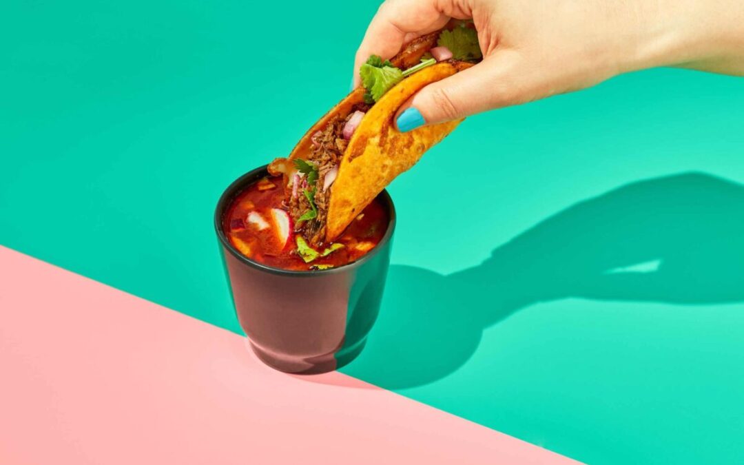 7 best places to get birria tacos in Las Vegas