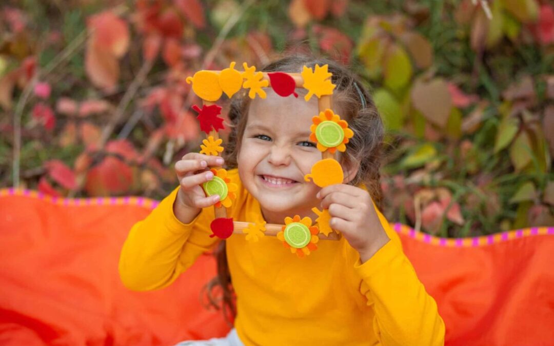 Don’t miss these 6 fall festivals & events in Nevada
