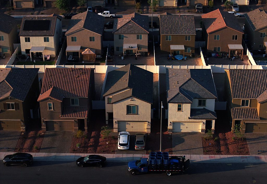 Nevada’s biggest industry can’t afford to live