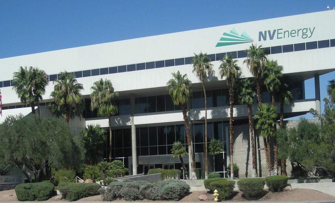 Thousands of families to benefit from NV Energy’s multimillion-dollar refund plan