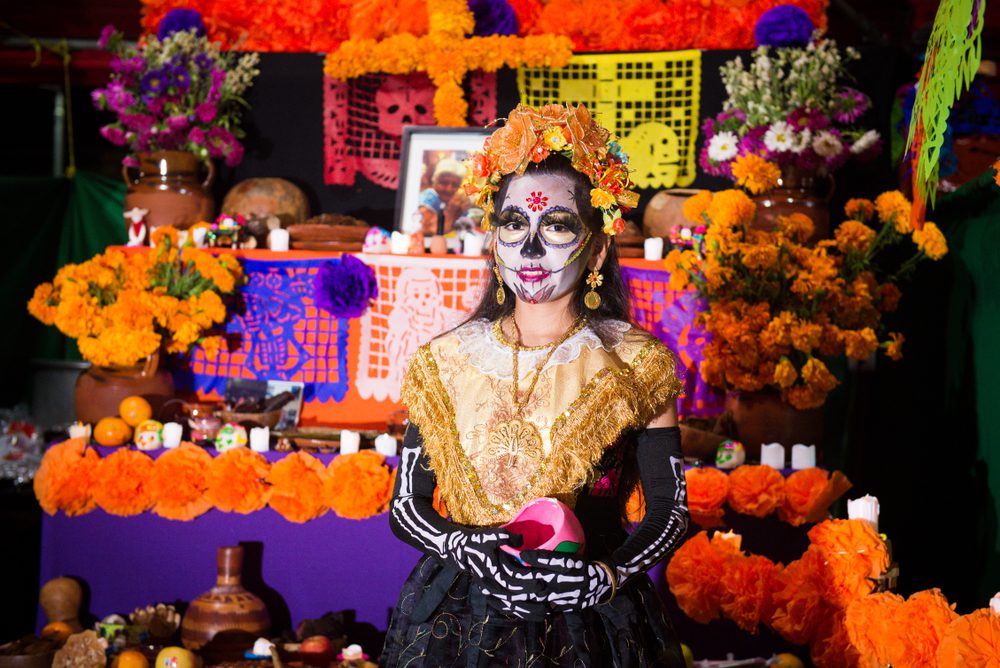 Things to do this fall in Nevada to ‘fall’ in love with your community