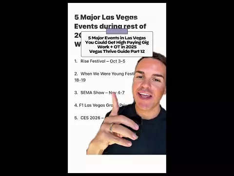COMMUNITY - The Nevadan