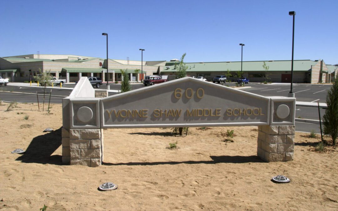 Lawsuit claims WCSD didn’t address bullying that led to 12-year-old student’s suicide