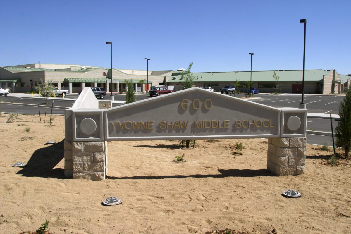 Lawsuit claims WCSD didn’t address bullying that led to 12-year-old student’s suicide
