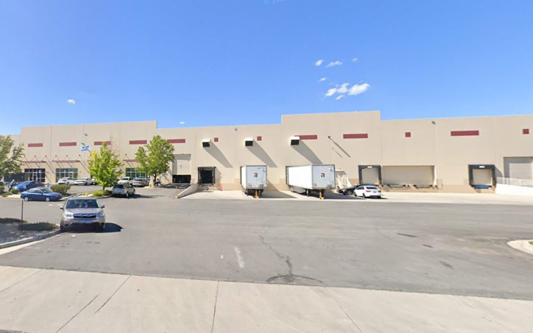 Ford, Tesla supplier delays Reno facility closure after mass layoffs