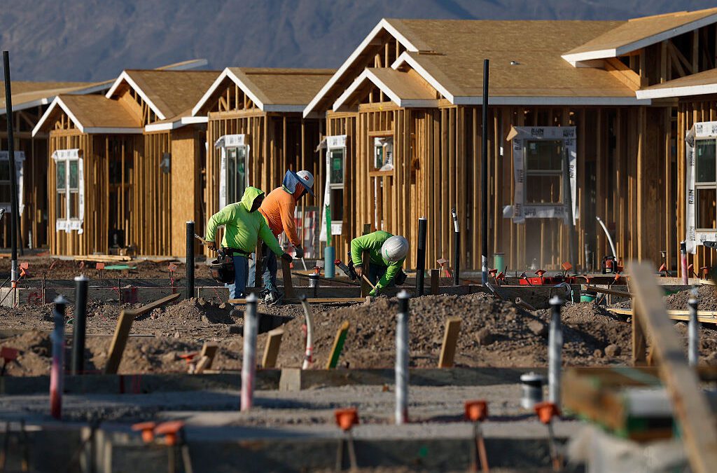 Nevada wants to build more ADUs. Will they actually solve the state’s housing crisis?