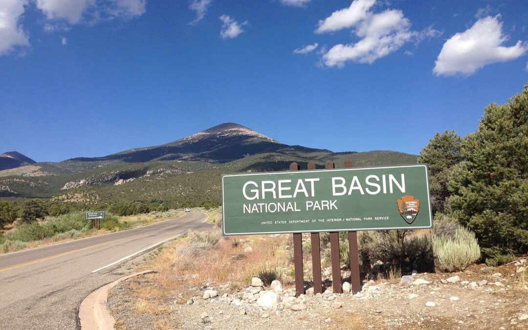 This Nevada industry may be hit the hardest by a continued government shutdown