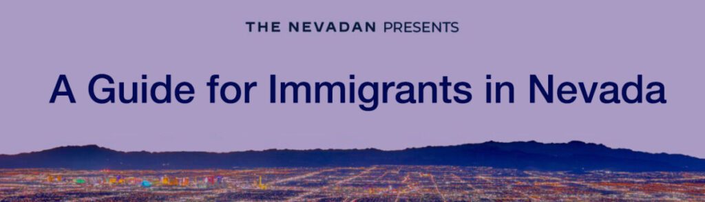 DERECHOS Y RECURSOS - The Nevadan