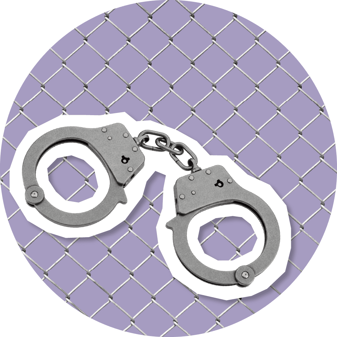 Un familiar detenido por ICE