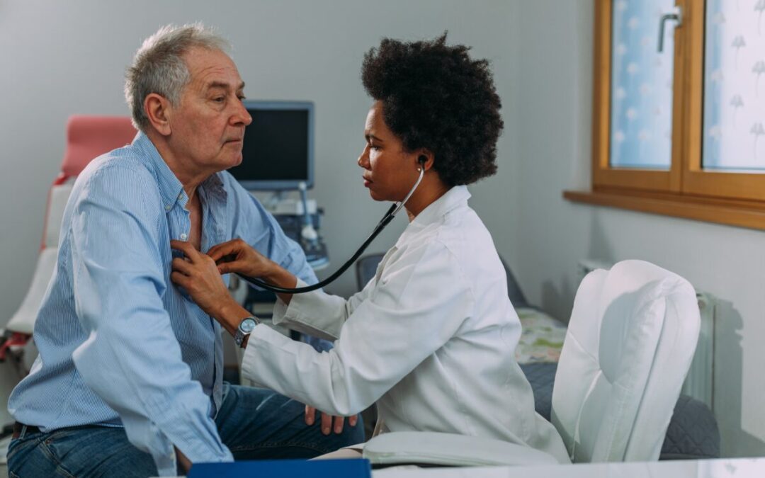Open enrollment tips for Nevadans eligible for Medicaid and Medicare