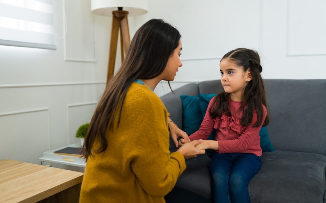 Cómo preparar un plan de emergencia migratoria antes de que sea demasiado tarde