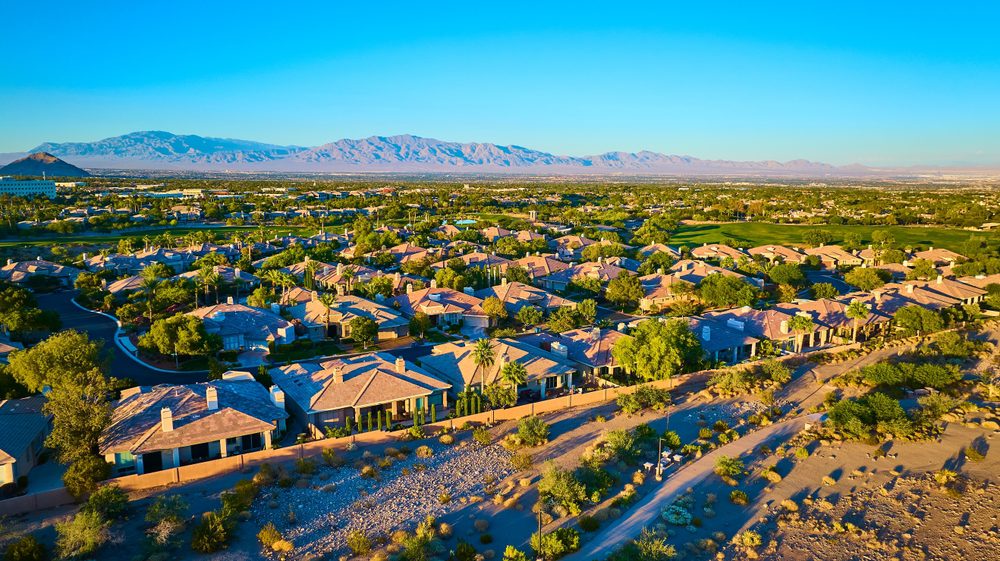 homes, houses, housing, house, home, las vegas