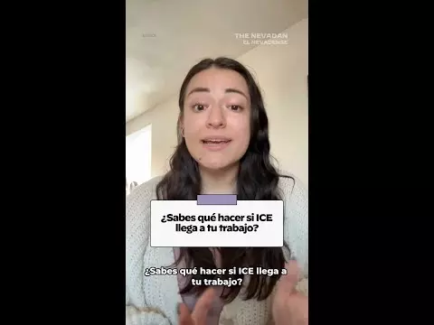 Price-fixing conspiracy in US oil industry cost families money, reports allege