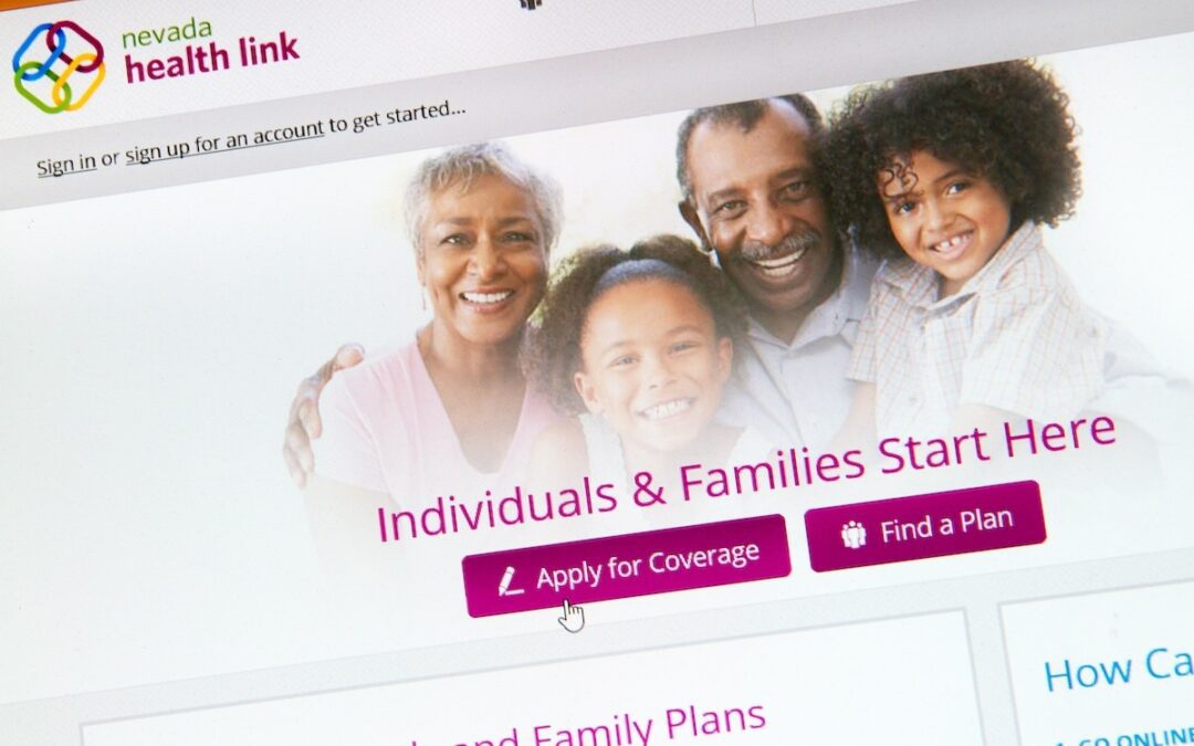 Nevadans brace for 26% ACA premium surge