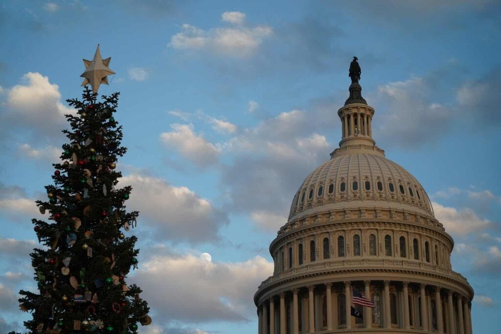 This story covers some of the good news to come out of Nevada in 2025.