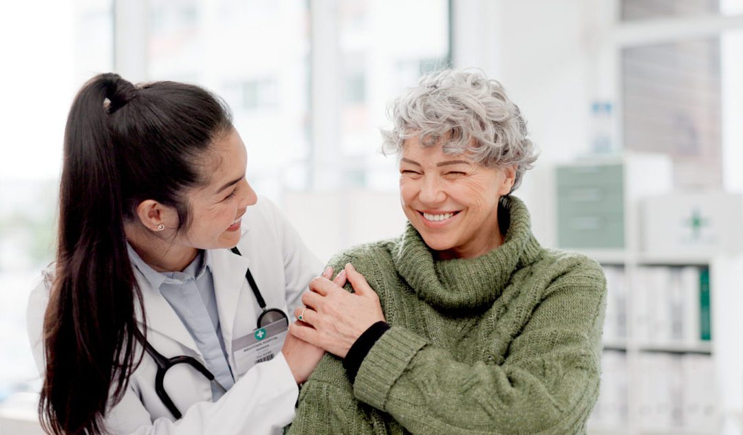 Nevada Health Link open enrollment deadline approaches