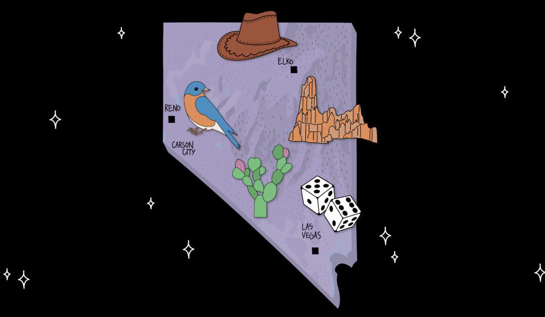 Nevadan things to do (week of 1/26-2/1)