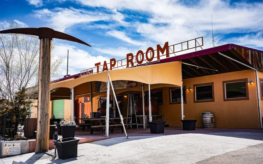 5 Nevada restaurants we wish made USA TODAY’s list of best in the US