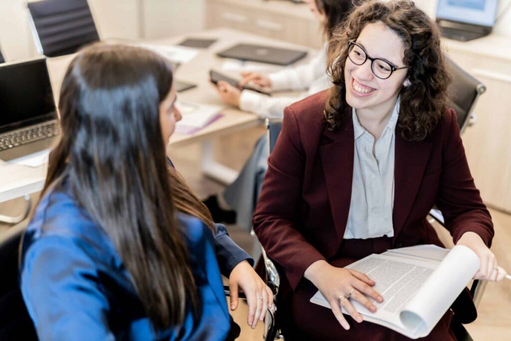 The Silver State is known for its attractive tax laws, low operating costs, business-friendly regulations, and supportive community, making it well-suited for those with big ideas and entrepreneurial spirits.