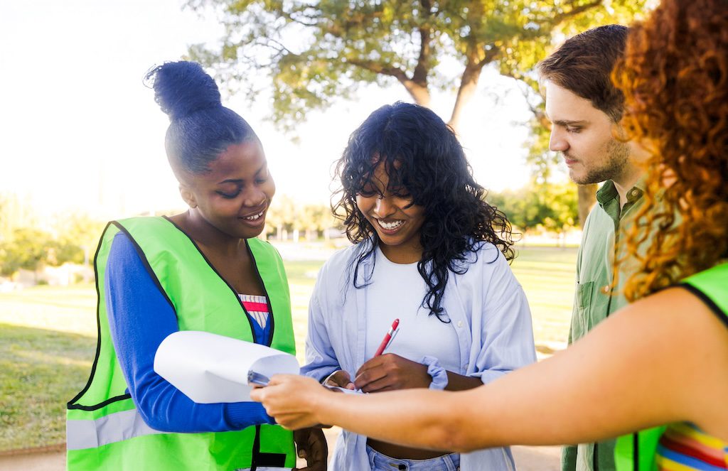 Gwen Frisbie-Fulton - The Nevadan